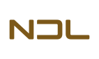 NDL